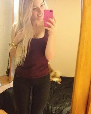 Autumn OnlyFans Leaked Free Thumbnail Picture - #DFm20ahDrF