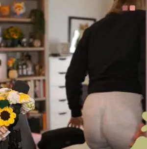 Autumn OnlyFans Leaked Free Thumbnail Picture - #FPifSCdNtU