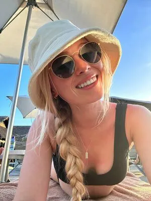 Autumn OnlyFans Leaked Free Thumbnail Picture - #FSM0kQCvVQ