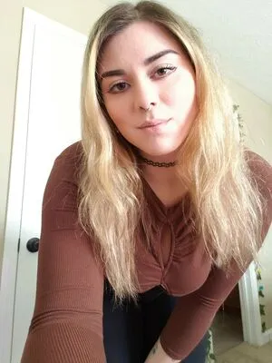 Autumn OnlyFans Leaked Free Thumbnail Picture - #GfDdqHzMZW