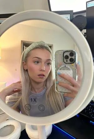 Autumn OnlyFans Leaked Free Thumbnail Picture - #GwzkFftcMU