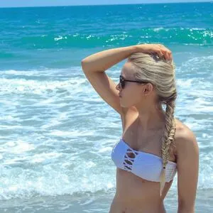 Autumn OnlyFans Leaked Free Thumbnail Picture - #H5YlT8gWGz