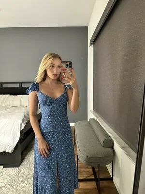 Autumn OnlyFans Leaked Free Thumbnail Picture - #HJqrOpSNiZ