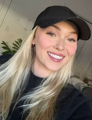 Autumn OnlyFans Leaked Free Thumbnail Picture - #J052fTl5mJ