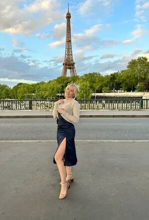 Autumn OnlyFans Leaked Free Thumbnail Picture - #LUovKJ82Vg