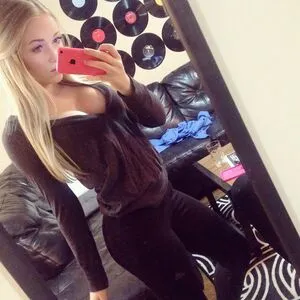 Autumn OnlyFans Leaked Free Thumbnail Picture - #M9vqCY1Cvq