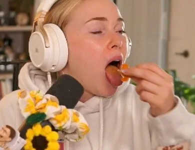 Autumn OnlyFans Leaked Free Thumbnail Picture - #NzpDExjy1W