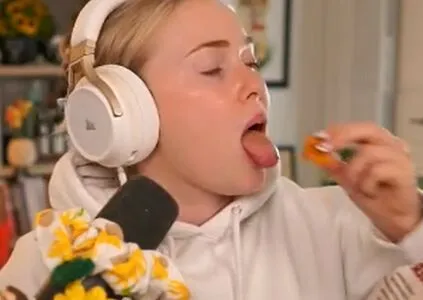 Autumn OnlyFans Leaked Free Thumbnail Picture - #ONmmh6mybK