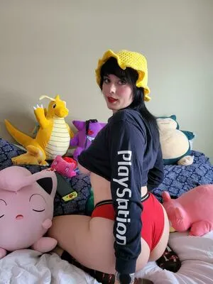 Autumn OnlyFans Leaked Free Thumbnail Picture - #QDJjO5qa5Q