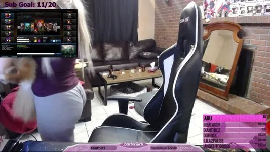 Autumn OnlyFans Leaked Free Thumbnail Picture - #S05d4fCeN5