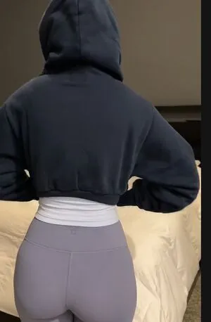 Autumn OnlyFans Leaked Free Thumbnail Picture - #V1mvCV2UWc