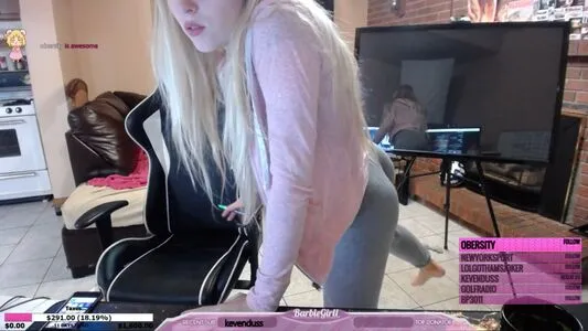 Autumn OnlyFans Leaked Free Thumbnail Picture - #VfqyOQiyRZ