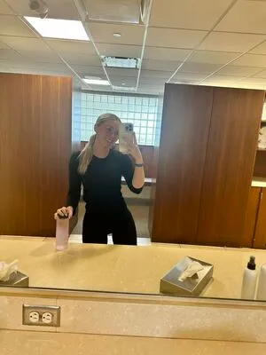 Autumn OnlyFans Leaked Free Thumbnail Picture - #WAGUgxnTDq