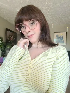 Autumn OnlyFans Leaked Free Thumbnail Picture - #WGfwhIj6er
