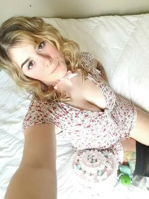 Autumn OnlyFans Leaked Free Thumbnail Picture - #XDoGMRVh3L
