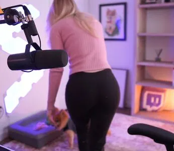 Autumn OnlyFans Leaked Free Thumbnail Picture - #YtZXR4p0hB