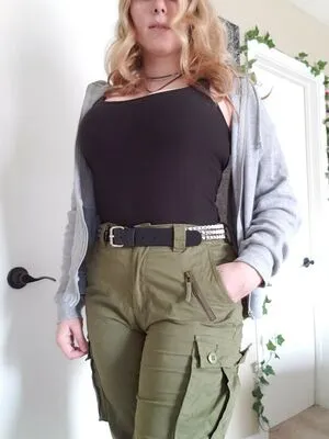 Autumn OnlyFans Leaked Free Thumbnail Picture - #Z8ReaXCe3n