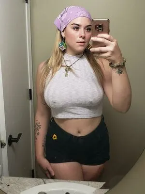 Autumn OnlyFans Leaked Free Thumbnail Picture - #bGCnVcP9aw