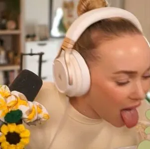 Autumn OnlyFans Leaked Free Thumbnail Picture - #bIgHy4vOkI