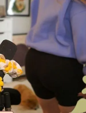 Autumn OnlyFans Leaked Free Thumbnail Picture - #broUe5XRs1