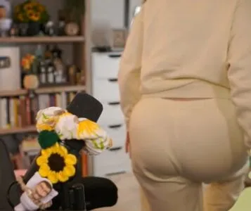 Autumn OnlyFans Leaked Free Thumbnail Picture - #fnJPqUmk79