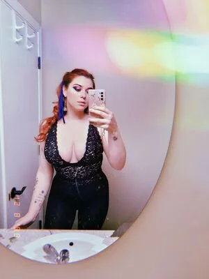 Autumn OnlyFans Leaked Free Thumbnail Picture - #gVPxbuOIdB