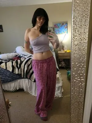 Autumn OnlyFans Leaked Free Thumbnail Picture - #i2wnTxX2Co
