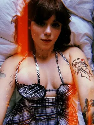 Autumn OnlyFans Leaked Free Thumbnail Picture - #iUobT5GizK