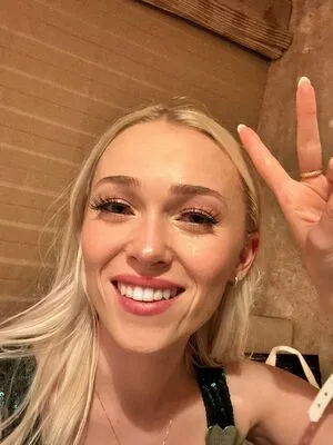 Autumn OnlyFans Leaked Free Thumbnail Picture - #j8cOqQ5Nqu