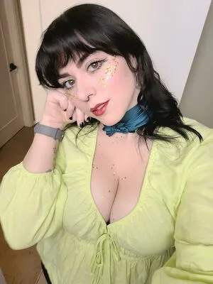 Autumn OnlyFans Leaked Free Thumbnail Picture - #jentmhYmTV
