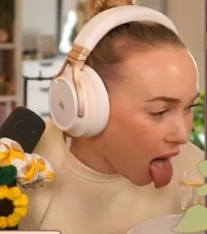 Autumn OnlyFans Leaked Free Thumbnail Picture - #k0kkfUTOGq