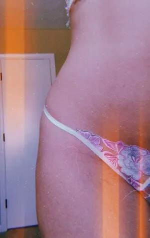 Autumn OnlyFans Leaked Free Thumbnail Picture - #kFFNu9v3N4