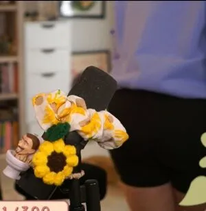 Autumn OnlyFans Leaked Free Thumbnail Picture - #kpGsMhwuVJ