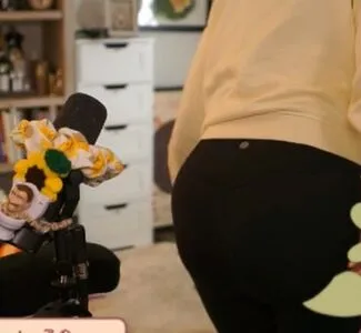 Autumn OnlyFans Leaked Free Thumbnail Picture - #mHxh5qGS5X