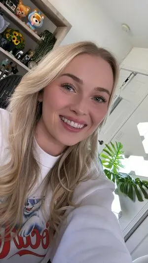 Autumn OnlyFans Leaked Free Thumbnail Picture - #mJovpQznlJ