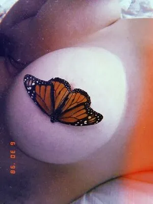 Autumn OnlyFans Leaked Free Thumbnail Picture - #mdqY9lfOUX