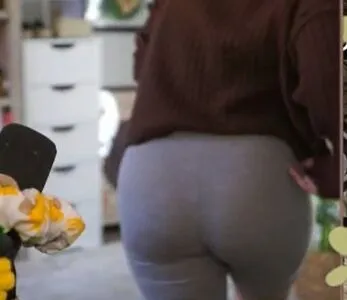 Autumn OnlyFans Leaked Free Thumbnail Picture - #mjX6tY4HsE