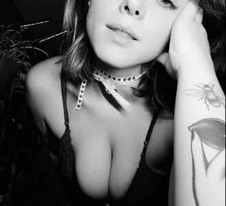 Autumn OnlyFans Leaked Free Thumbnail Picture - #olarTJPhOX