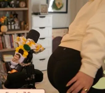 Autumn OnlyFans Leaked Free Thumbnail Picture - #pqLo8SL2Tv