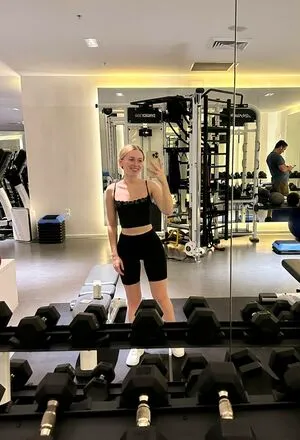 Autumn OnlyFans Leaked Free Thumbnail Picture - #qFhVvOhAfy