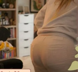 Autumn OnlyFans Leaked Free Thumbnail Picture - #qSfxKVwWM2