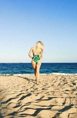 Autumn OnlyFans Leaked Free Thumbnail Picture - #qcMQ1T9By1