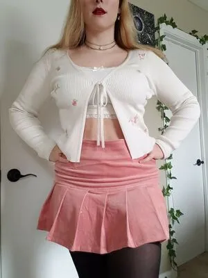 Autumn OnlyFans Leaked Free Thumbnail Picture - #tMwxyEhxXC