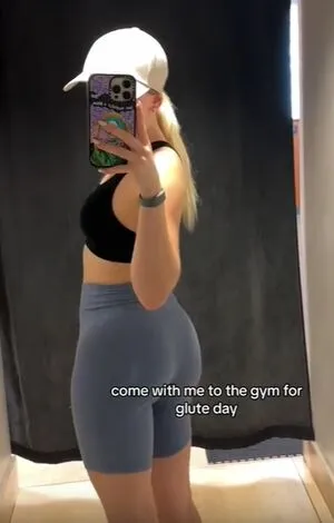 Autumn OnlyFans Leaked Free Thumbnail Picture - #vpaKwnOQ7x