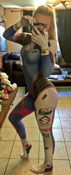 Autumn OnlyFans Leaked Free Thumbnail Picture - #ycrEDfBLBA