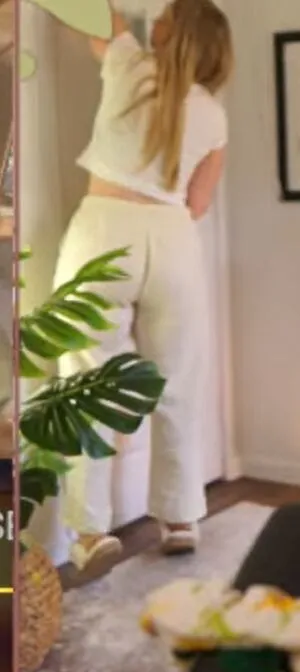 Autumn OnlyFans Leaked Free Thumbnail Picture - #49mkVQ2dt4