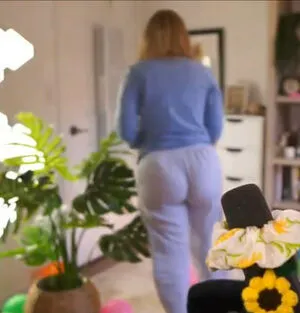 Autumn OnlyFans Leaked Free Thumbnail Picture - #7eWlyLDDuG