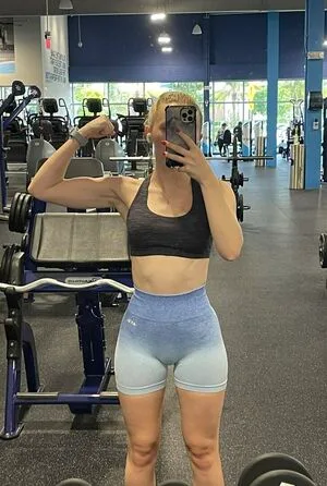 Autumn OnlyFans Leaked Free Thumbnail Picture - #A2camwVsMs