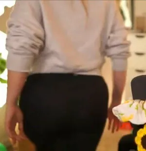 Autumn OnlyFans Leaked Free Thumbnail Picture - #Ak9hvmv36V