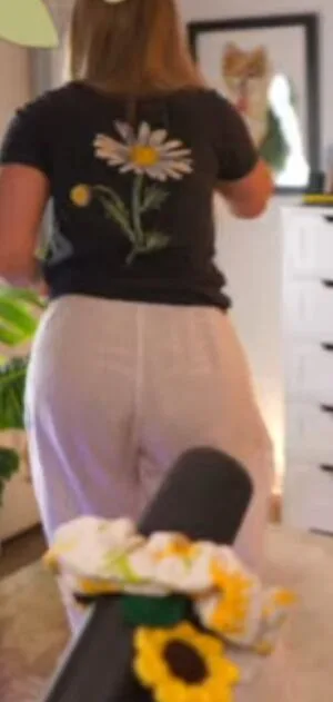 Autumn OnlyFans Leaked Free Thumbnail Picture - #BVPLPi84h8